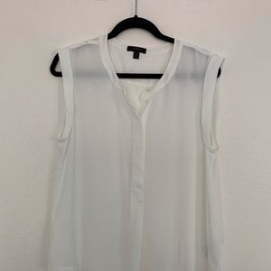 Jcrew top